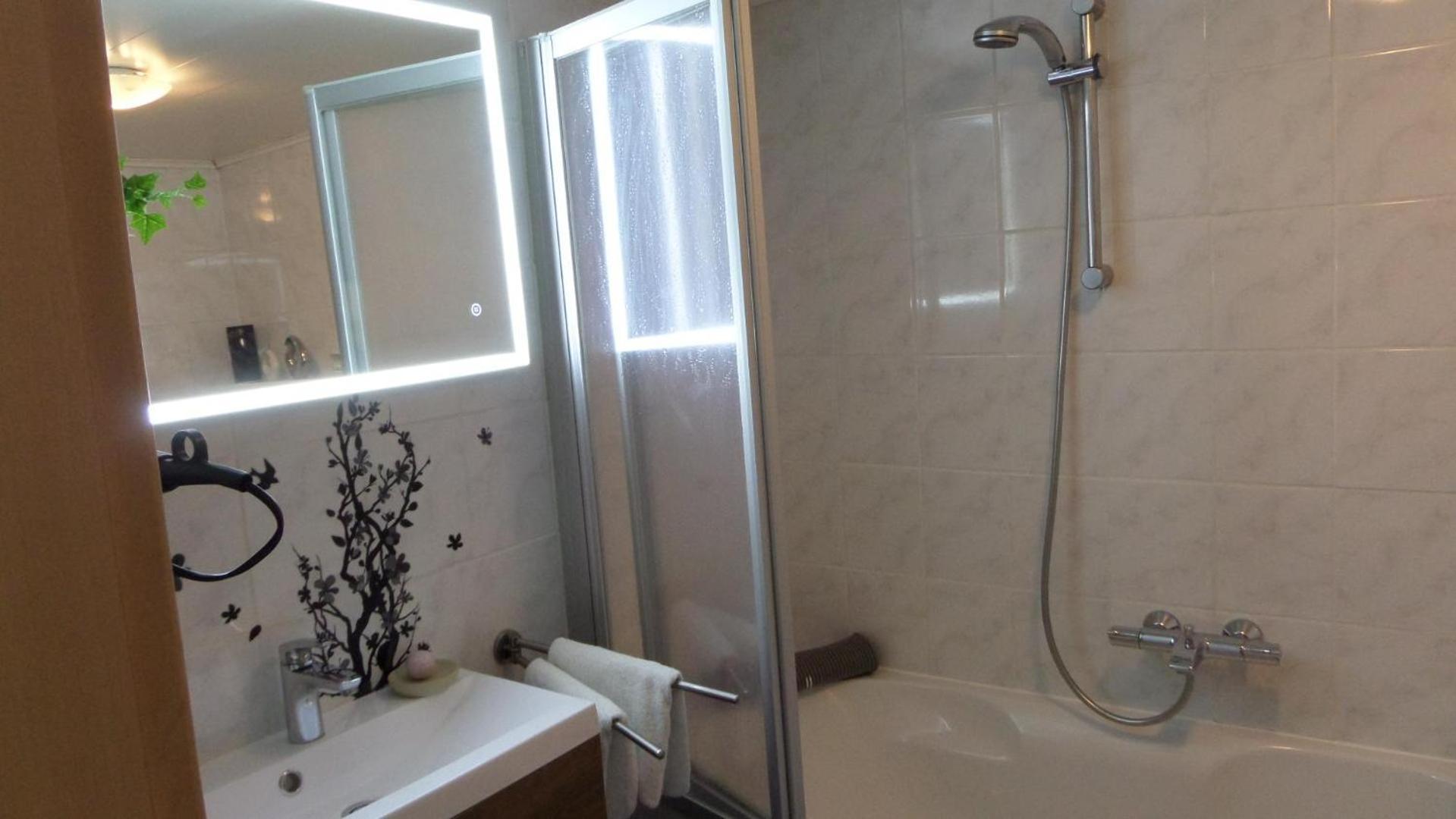 Fw & Fh Luesselfeld Apartment Zwiesel Luaran gambar